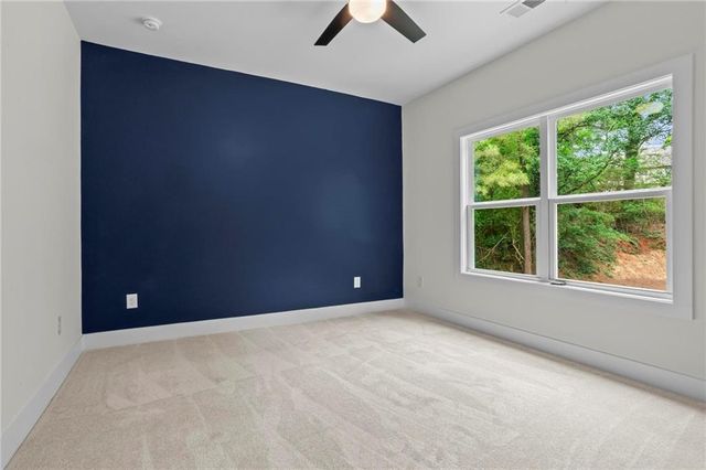 300 Nottingham Drive, Woodstock, GA 30188