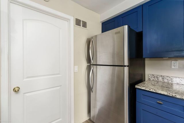 21525 Brys Drive, St Clair Shores, MI 48080