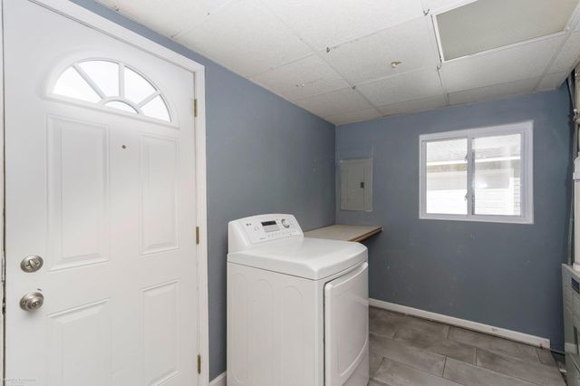 21525 Brys Drive, St Clair Shores, MI 48080