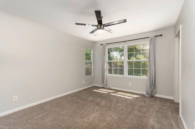 21525 Brys Drive, St Clair Shores, MI 48080