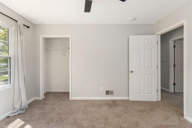 21525 Brys Drive, St Clair Shores, MI 48080