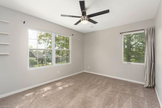 21525 Brys Drive, St Clair Shores, MI 48080