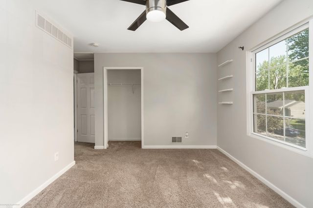 21525 Brys Drive, St Clair Shores, MI 48080