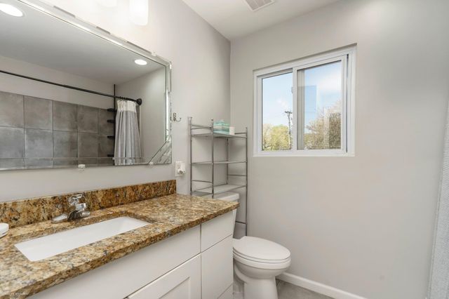 21525 Brys Drive, St Clair Shores, MI 48080