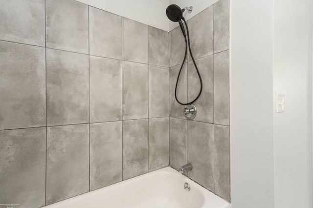 21525 Brys Drive, St Clair Shores, MI 48080