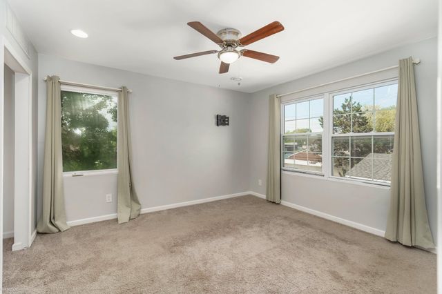 21525 Brys Drive, St Clair Shores, MI 48080