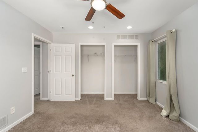 21525 Brys Drive, St Clair Shores, MI 48080