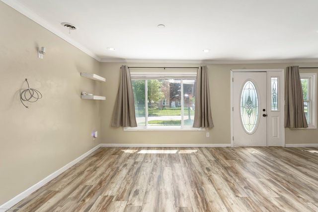 21525 Brys Drive, St Clair Shores, MI 48080