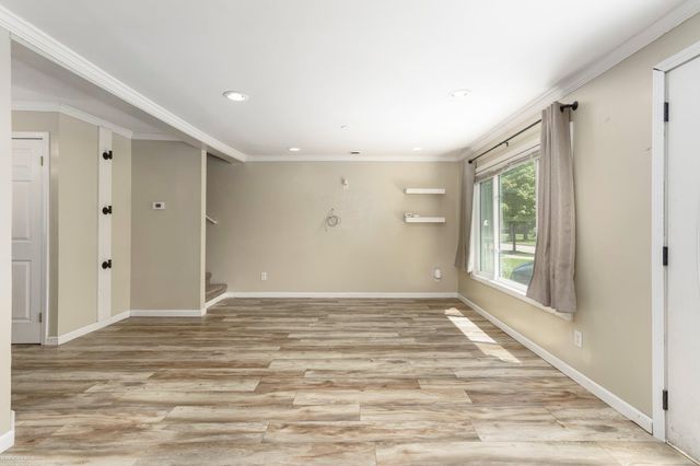 21525 Brys Drive, St Clair Shores, MI 48080