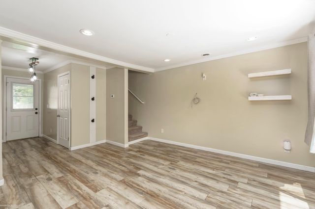 21525 Brys Drive, St Clair Shores, MI 48080