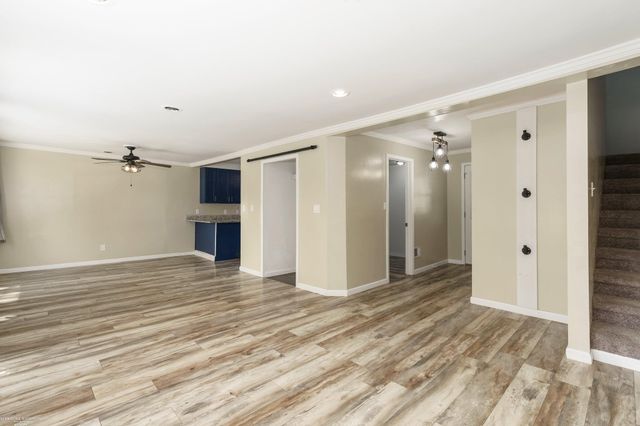 21525 Brys Drive, St Clair Shores, MI 48080