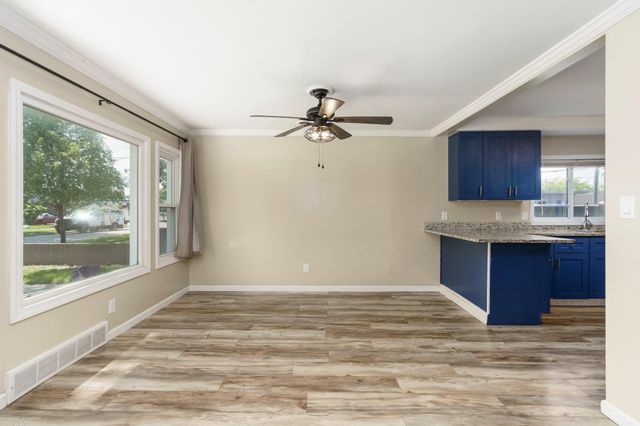 21525 Brys Drive, St Clair Shores, MI 48080