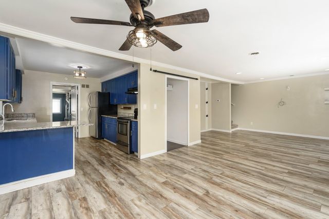 21525 Brys Drive, St Clair Shores, MI 48080