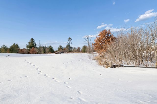 5147 389th Trail, North Branch, MN 55056