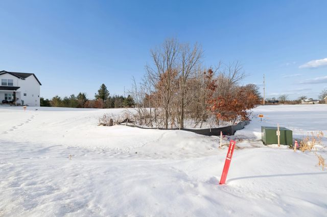 5147 389th Trail, North Branch, MN 55056