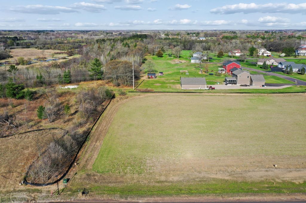 5147 389th Trail, North Branch, MN 55056 — photo 2