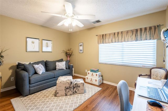 1801 E LAKE ROAD 11D, Palm Harbor, FL 34685