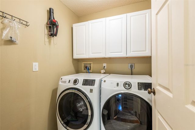 1801 E LAKE ROAD 11D, Palm Harbor, FL 34685