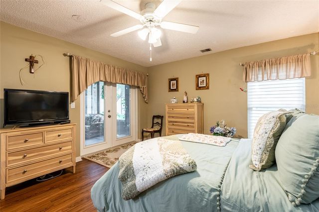 1801 E LAKE ROAD 11D, Palm Harbor, FL 34685