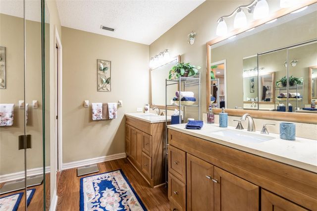 1801 E LAKE ROAD 11D, Palm Harbor, FL 34685