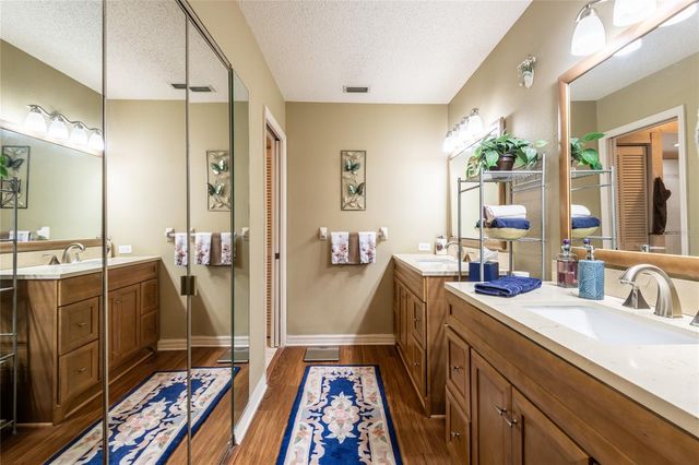 1801 E LAKE ROAD 11D, Palm Harbor, FL 34685