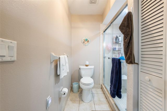 1801 E LAKE ROAD 11D, Palm Harbor, FL 34685