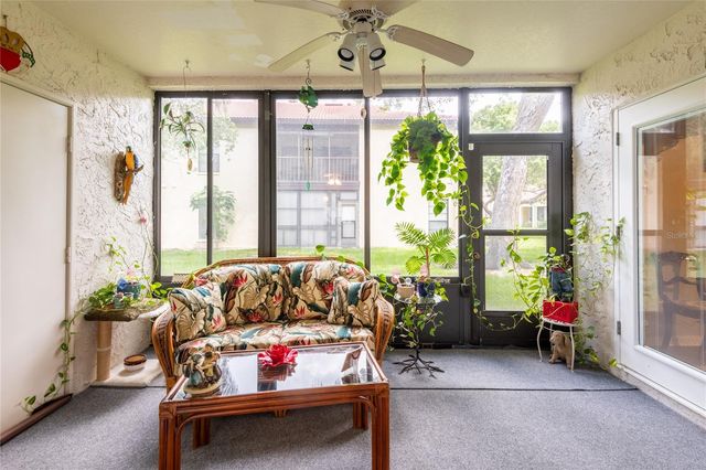 1801 E LAKE ROAD 11D, Palm Harbor, FL 34685