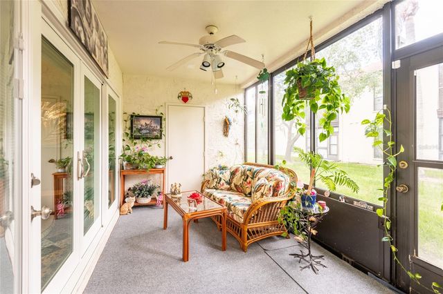 1801 E LAKE ROAD 11D, Palm Harbor, FL 34685