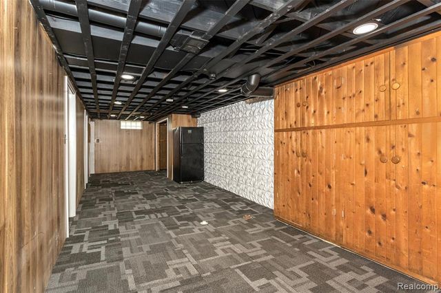 1419 N Blair Avenue, Royal Oak, MI 48067