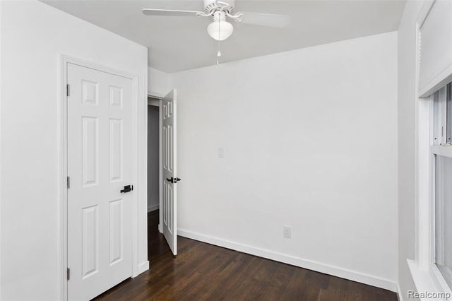 1419 N Blair Avenue, Royal Oak, MI 48067