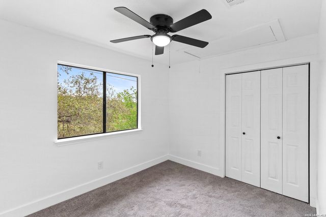 15610 Knollhollow, San Antonio, TX 78247