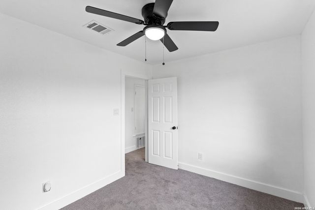 15610 Knollhollow, San Antonio, TX 78247