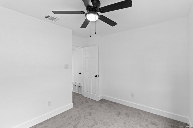 15610 Knollhollow, San Antonio, TX 78247