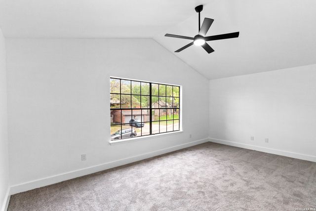 15610 Knollhollow, San Antonio, TX 78247