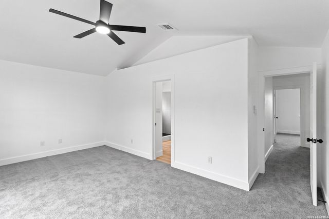 15610 Knollhollow, San Antonio, TX 78247