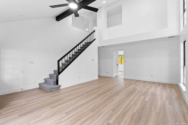 15610 Knollhollow, San Antonio, TX 78247