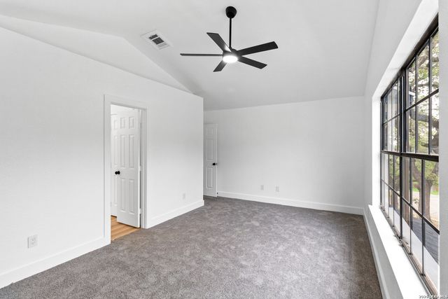 15610 Knollhollow, San Antonio, TX 78247