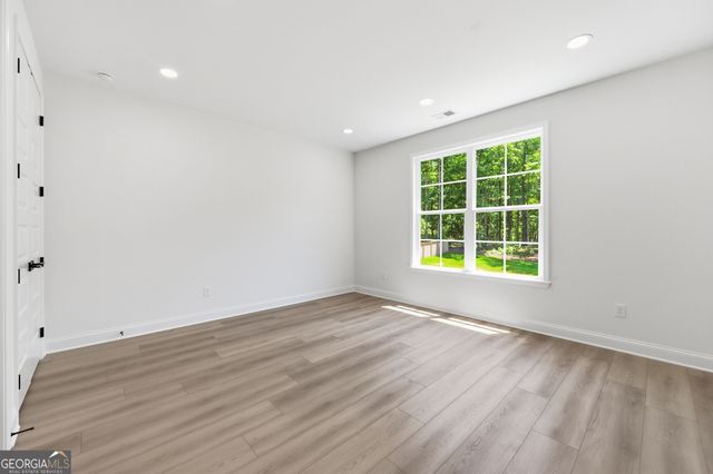 1016 Queens Bridge Way, Griffin, GA 30223