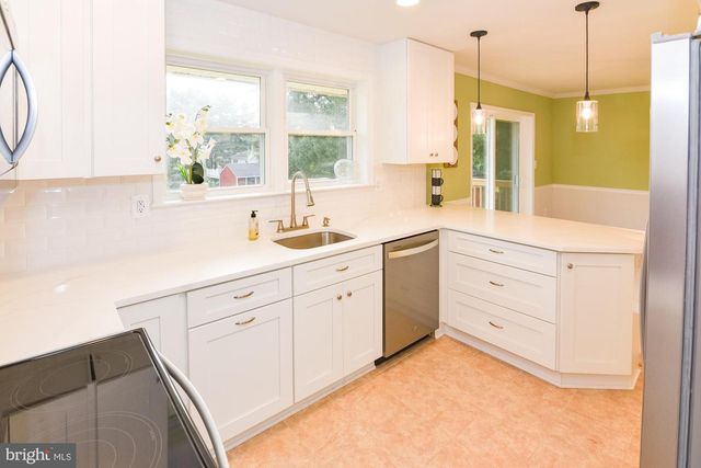 1804 BRIGGS CHANEY RD, Silver Spring, MD 20905