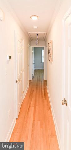 1804 BRIGGS CHANEY RD, Silver Spring, MD 20905