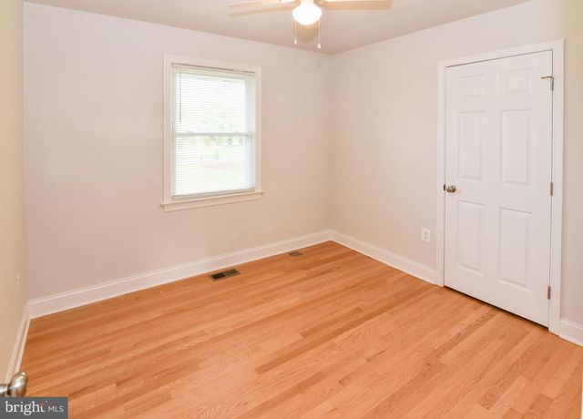 1804 BRIGGS CHANEY RD, Silver Spring, MD 20905