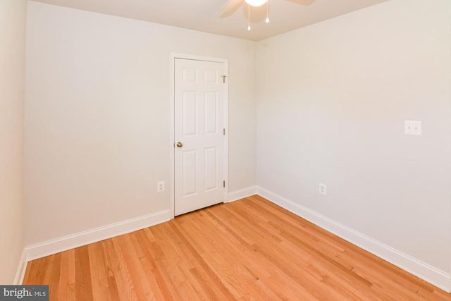 1804 BRIGGS CHANEY RD, Silver Spring, MD 20905
