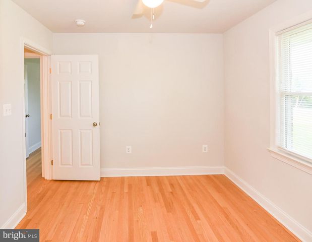 1804 BRIGGS CHANEY RD, Silver Spring, MD 20905