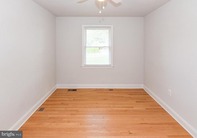 1804 BRIGGS CHANEY RD, Silver Spring, MD 20905