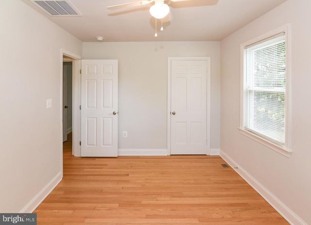 1804 BRIGGS CHANEY RD, Silver Spring, MD 20905