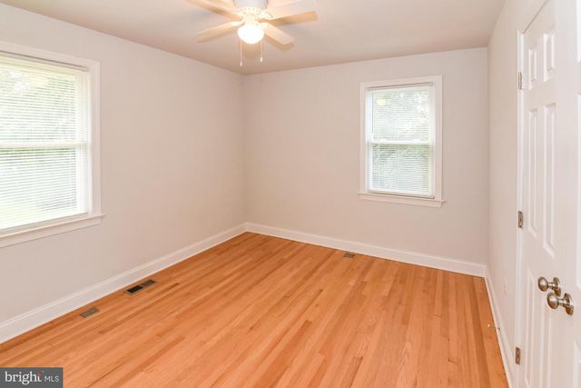 1804 BRIGGS CHANEY RD, Silver Spring, MD 20905
