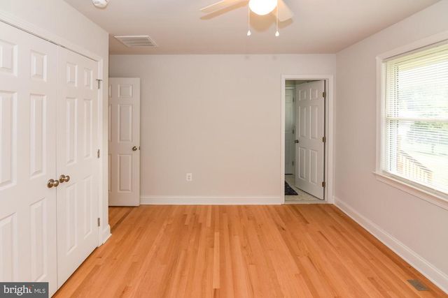 1804 BRIGGS CHANEY RD, Silver Spring, MD 20905