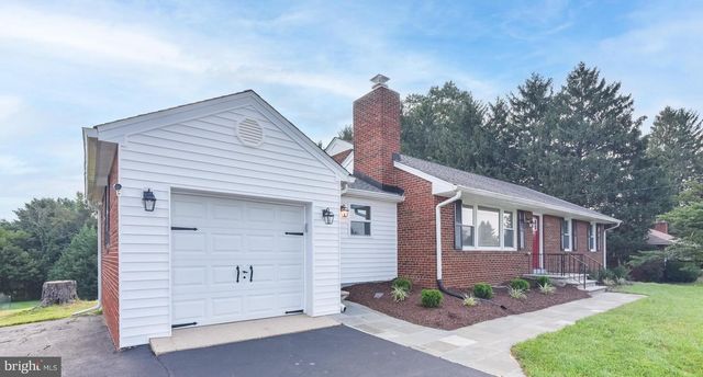 1804 BRIGGS CHANEY RD, Silver Spring, MD 20905