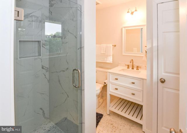1804 BRIGGS CHANEY RD, Silver Spring, MD 20905