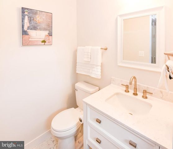 1804 BRIGGS CHANEY RD, Silver Spring, MD 20905